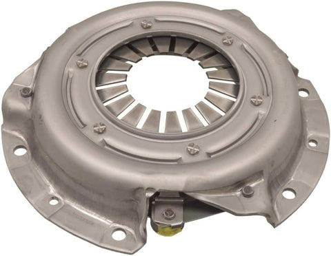 Blue Print ADN13226N Clutch Cover, pack of one