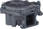 febi bilstein 26305 Water Pump without gasket, pack of one