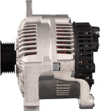 Febi 101540 Alternator