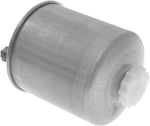 Blue Print ADR162302C Fuel Filter, pack of one