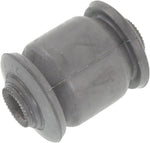 Blue Print ADK88001 Control Arm Bush, pack of one