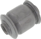 Blue Print ADK88001 Control Arm Bush, pack of one