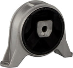 febi bilstein 23681 Engine Mounting, pack of one