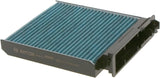 Bosch A8502 - Cabin Filter Filter+