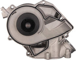 Febi Bilstein 47731 Water Pump