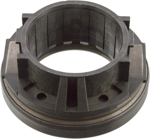 febi bilstein 17518 Clutch Release Bearing, pack of one