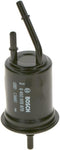 Bosch F5970 - Gasoline Filter Car