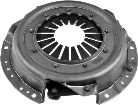 Blue Print ADN13207N Clutch Cover, pack of one