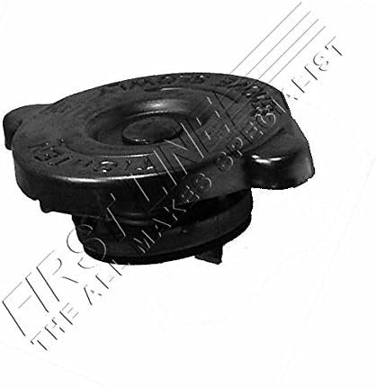 First Line FRC89 Radiator Cap