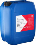 febi bilstein 22268 Coolant G11, pack of one,5 Litres