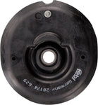febi bilstein 28175 Strut Top Mounting with ball bearing, pack of one