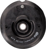 febi bilstein 28175 Strut Top Mounting with ball bearing, pack of one