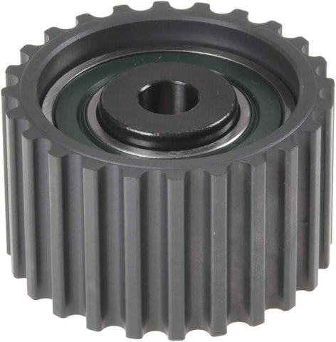 Blue Print ADS77609 Idler Pulley for timing belt, pack of one