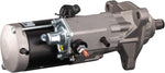 febi bilstein 49005 Starter Motor, pack of one