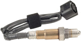 Bosch 16392 Oxygen Sensor, Original Equipment (Audi)