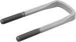 febi bilstein 07392 U-Bolt, pack of one