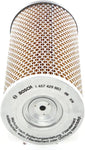 Bosch S9883 - Air Filter Car