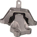 febi bilstein 44256 Engine Mounting, pack of one