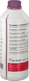 febi bilstein 37401 Coolant G12++, pack of one,5 Litres