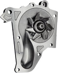 febi bilstein 26280 Water Pump with seals and screw, pack of one