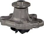 febi bilstein 39300 Water Pump, pack of one