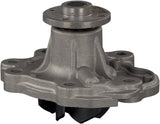 febi bilstein 39300 Water Pump, pack of one