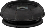 febi bilstein 07868 Strut Top Mounting without ball bearing, pack of one