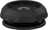 febi bilstein 07868 Strut Top Mounting without ball bearing, pack of one