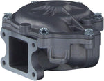 febi bilstein 26305 Water Pump without gasket, pack of one