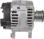 Blue Print ADV181108C Alternator, pack of one