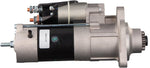 febi bilstein 48998 Starter Motor, pack of one