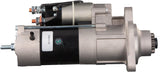 febi bilstein 48998 Starter Motor, pack of one