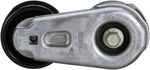 Gates T38279 Tensioner Pulley, Ribbed Drive Belt