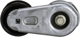 Gates T38279 Tensioner Pulley, Ribbed Drive Belt
