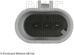 Blue Print ADK87220 Camshaft Sensor, pack of one