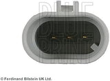 Blue Print ADK87220 Camshaft Sensor, pack of one