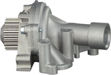 febi bilstein 39680 Water Pump with housing and sealing rings, pack of one
