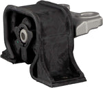 febi bilstein 30043 Engine Mounting, pack of one