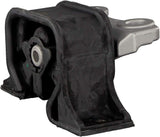febi bilstein 30043 Engine Mounting, pack of one