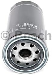 BOSCH F 026 407 129 Oil Filter