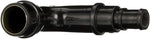 GATES Crankcase Bleed Hose EMH219