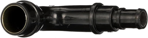 GATES Crankcase Bleed Hose EMH219