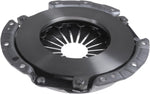 Blue Print ADN13253N Clutch Cover, pack of one