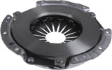 Blue Print ADN13253N Clutch Cover, pack of one