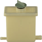 febi bilstein 18840 Oil Tank for power steering, pack of one