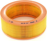 Bosch S9845 - Air Filter Car