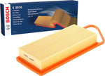 Bosch S3076 - Air Filter Car
