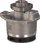 febi bilstein 17775 Water Pump with seal ring, pack of one