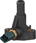 febi bilstein 106856 Coolant Temperature Sensor with Housing