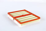 Bosch S0611 - Air Filter Car